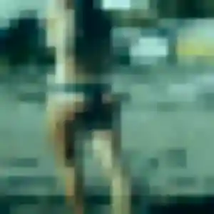 Photo exclusive de Audrey, 28 ans à Prunelli-di-Fiumorbo - plan discret