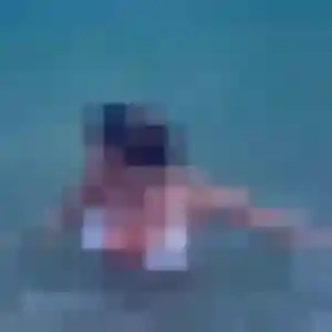 Photo de Coralie à Prunelli-di-Fiumorbo (42 ans) - plan cul sans inscription
