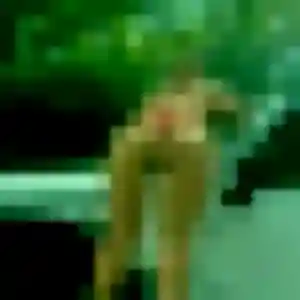 plan cul à Prunelli-di-Fiumorbo : photo de Geraldine, 23 ans - accès libre