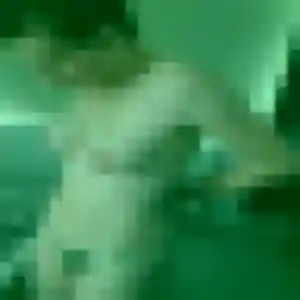 Profil de Alexandra à Pruniers-en-Sologne (39 ans) - plan cul anonyme