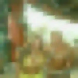 Eugenie, 31 ans, connectée à Pruniers-en-Sologne pour une rencontre coquine