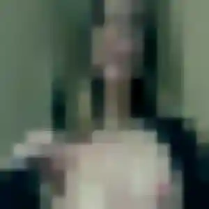 Geraldine de Pruniers-en-Sologne, 28 ans - plan cul sans lendemain