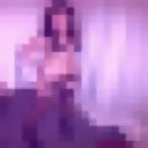 Karine, fille de 33 ans cherche plan cul à Pruniers-en-Sologne
