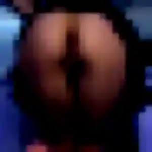 Andree, femme de 29 ans cherche plan cul à Publier