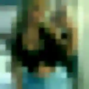 Profil de Elena à Publier (44 ans) - plan cul gratuit