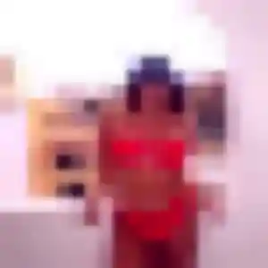 Fabienne, 40 ans, dispo pour plan cul à Publier