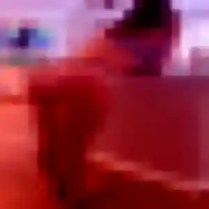 Marceline, 43 ans, connectée à Publier pour une rencontre coquine