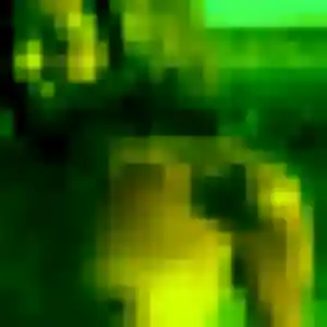 Charline, 31 ans, en ligne à Puceul pour une rencontre coquine