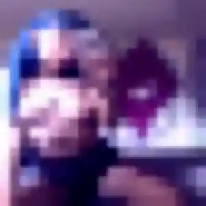 Lea-Marie, femme de 31 ans veut plan cul à Puceul
