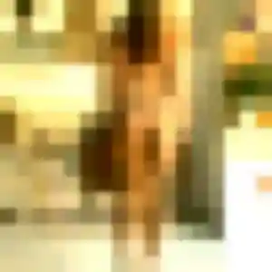Roxane (23 ans) à Puceul cherche une rencontre aujourd'hui