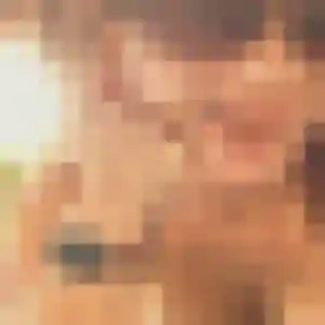 Photo privée de Anne-Sophie, 26 ans à Puch-d'Agenais - rencontre sans lendemain