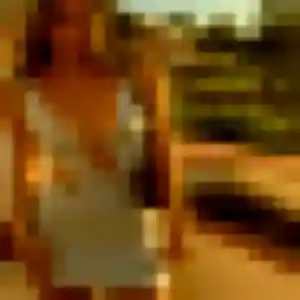 Photo perso de Anne-Sophie, 35 ans à Puch-d'Agenais - rencontre coquine