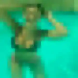 Profil de Jeannette à Puch-d'Agenais (33 ans) - plan cul gratuit