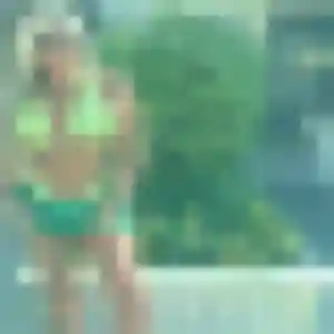 Photo de Leonie à Puch-d'Agenais (41 ans) - plan cul gratuit
