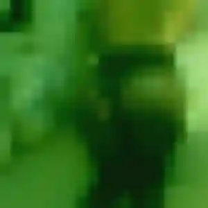 plan cul à Puch-d'Agenais : photo de Yasmine, 29 ans - sans engagement