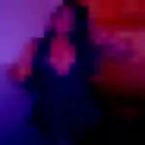 Photo de Manon à Puchay (36 ans) - plan cul sans inscription