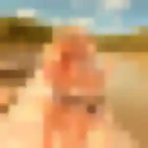 Anna, 31 ans, dispo pour plan cul à Puget-Théniers