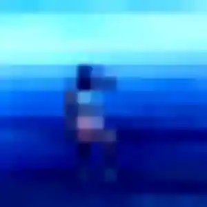 Gabrielle (44 ans) à Puget-Théniers cherche un plan cul ce soir