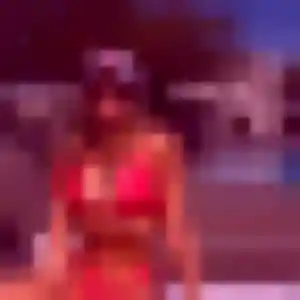 Armelle de Puget-Ville, 37 ans - plan cul sans lendemain