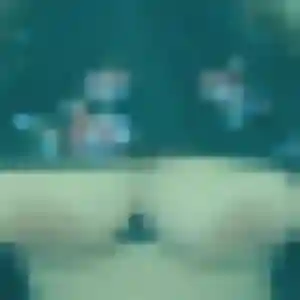 Belle Lucie, 43 ans à Puget-Ville - voir sa photo