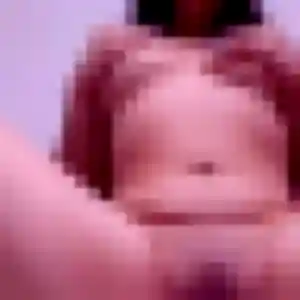 Belle Zelie, 35 ans à Puget-Ville - découvrir son profil