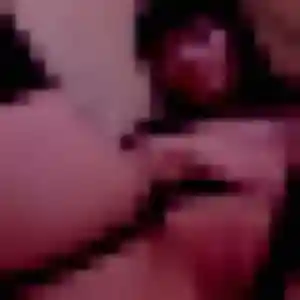 Photo exclusive de Bertille, 32 ans à Pugey - plan discret