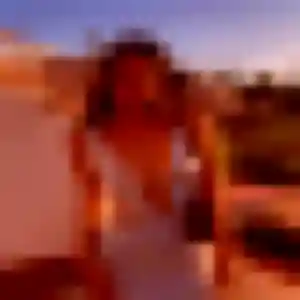 Sexy Celine, 29 ans à Pugey - la contacter