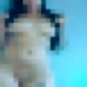 plan cul à Pugey : photo de Ximena, 33 ans - accès libre