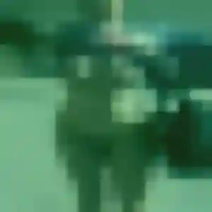 Photo perso de Leonie, 39 ans à Pugnac - rencontre sans lendemain