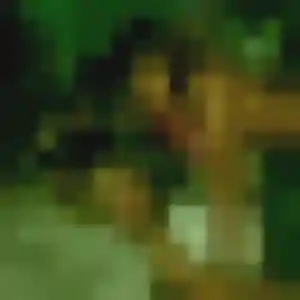 Photo privée de Pauline, 30 ans à Pugnac - rencontre sans lendemain