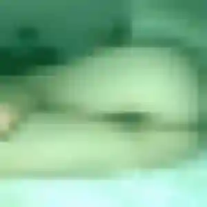 plan cul à Pugnac : photo de Sarah-Lou, 23 ans - accès libre