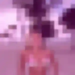 Belle Ursula, 45 ans à Pugnac - voir sa photo