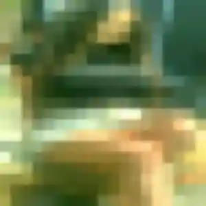 Alicia (45 ans) à Pugny-Chatenod attend un plan cul maintenant