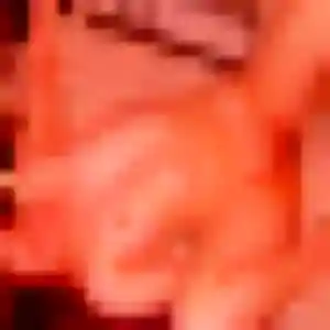 Delphine, 26 ans, en ligne à Pugny-Chatenod pour une rencontre coquine