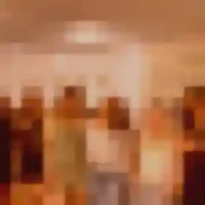 Elena, femme de 45 ans propose plan cul à Pugny-Chatenod