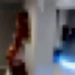 Jolie Marine, 36 ans à Pugny-Chatenod - voir sa photo