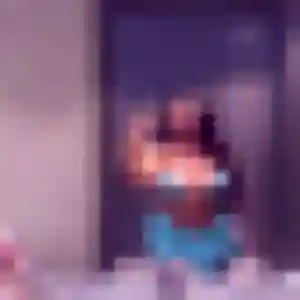 Valerie (34 ans) à Pugny-Chatenod cherche un plan cul ce soir