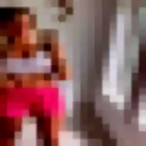 Charmante Anne-Laure, 31 ans à Puichéric - voir sa photo