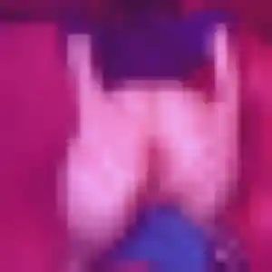 plan cul à Puichéric : photo de Lilas, 28 ans - inscription gratuite