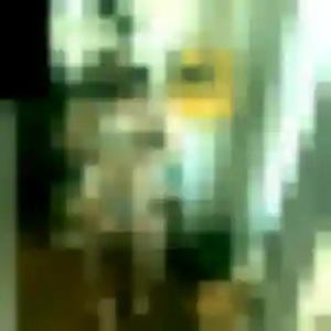 Photo de Muriel à Puichéric (36 ans) - plan cul sans inscription