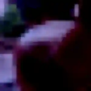Orianne (33 ans) à Puichéric attend une rencontre maintenant