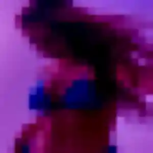 Photo exclusive de Sandrine, 29 ans à Puichéric - plan discret
