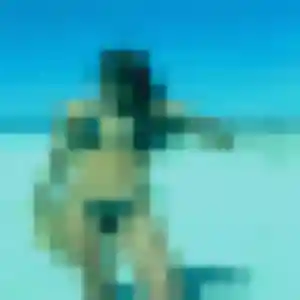 Sexy Oriane, 35 ans à Puilboreau - la contacter
