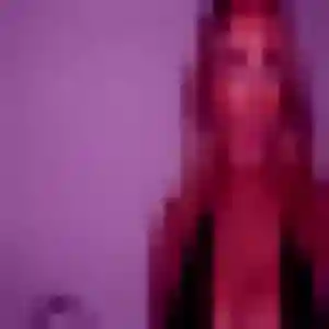 Photo exclusive de Alice, 24 ans à Puimisson - plan discret