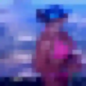 Photo sexy de Brigitte, 30 ans à Puimisson - plan discret