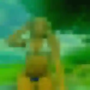 Photo sexy de Lilas, 36 ans à Puimisson - plan discret