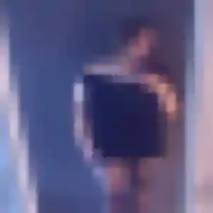 Viviane (31 ans) à Puimisson attend une rencontre maintenant