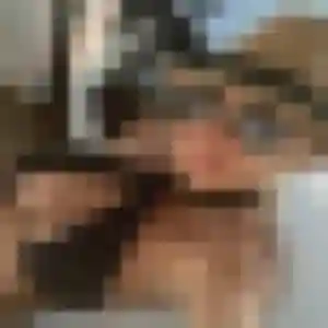 Camille, 36 ans, dispo pour plan cul à Puimoisson