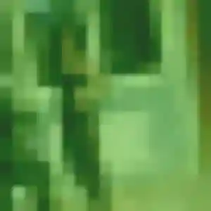Photo de Luna à Puimoisson (31 ans) - plan cul gratuit