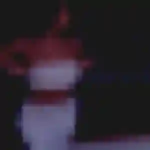 Thais, 22 ans, connectée à Puimoisson pour une rencontre coquine
